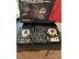PoulaTo: Πώληση Pioneer DDJ SX3....€500 Pioneer XDJ RX2...€770 Pioneer XDJ-700….€400